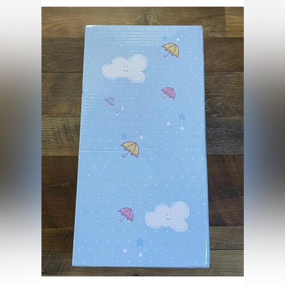 Lifelike Reborn Baby Doll Boy 19” Full Body Silicone Realistic Newborn Baby - Picture 11 of 11